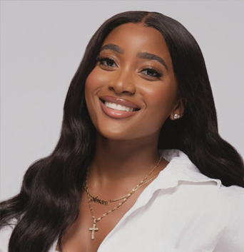Amani Wortham