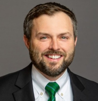 Jeshua Lauka