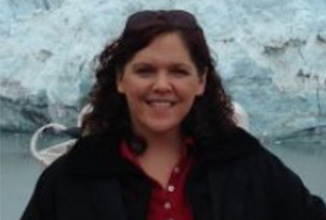 Cindy Williams