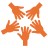 Volunteer