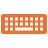 Our Blog