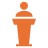 Speaking Engagements