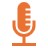 Our Podcast