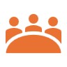 Our Board of Directors